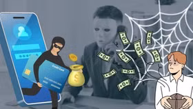 Ngân hàng đồng loạt đưa ra cảnh báo về các chiêu thức lừa đảo dịp Tết Nguyên đán Ất Tỵ 2025