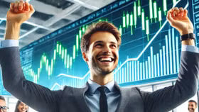 Tháng 5 rực rỡ của quỹ cổ phiếu nhờ sóng lớn từ VN-Index