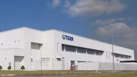 Tiger Việt Nam bị xử phạt 320 triệu vì đưa dự án vào hoạt động khi chưa có giấy phép môi trường