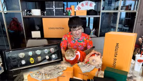 Tiktoker Mr Pips bị khởi tố về hành vi lừa đảo đầu tư tài chính