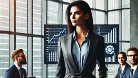 Làn sóng “thay tướng” lan rộng trong ngành bảo hiểm