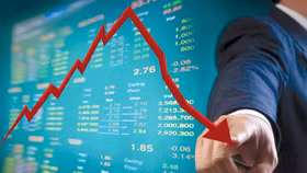 Cần chủ động hạ tỷ trọng đòn bẩy và bám sát diễn biến thị trường