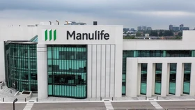 Nhân viên Manulife Việt Nam cấu kết với bác sĩ, lập khống hồ sơ bệnh án, trục lợi tiền bảo hiểm