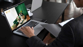 Chương trình mang đến hàng loạt quà tặng thiết thực và giá trị dịp Tết Nguyên đán 2026