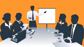 Choáng với thu nhập "khủng" của dàn lãnh đạo doanh nghiệp đại chúng