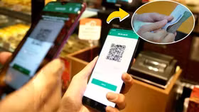 Coi chừng nhận tiền qua tài khoản cá nhân bị truy thu thuế!