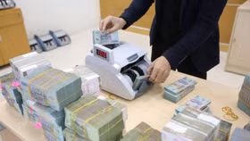 Hàng loạt ngân hàng lên kế hoạch “chuyển nhà” sang HOSE