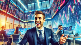 VN-Index được kỳ vọng sẽ xuất hiện phiên “bùng nổ theo đà”