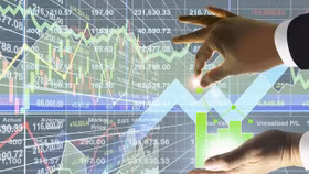 Bộ Tài chính đề xuất luật hoá quy định về hành vi thao túng thị trường chứng khoán