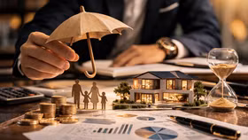 Chuyên gia hé lộ chuyện “giữ của” trong giới nhà giàu Việt