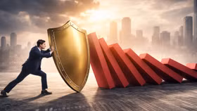 Đằng sau những kế hoạch đi lùi của doanh nghiệp niêm yết trong năm 2026