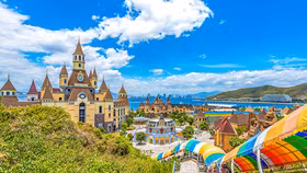 Vinpearl phát hành thành công lô trái phiếu quốc tế trị giá 150 triệu USD 