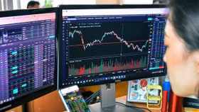 Thị trường chứng khoán sẽ có diễn biến giằng co thời gian tới để thăm dò cung cầu