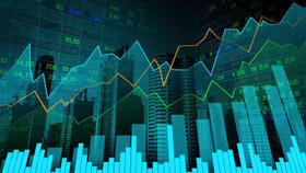 Quỹ iShares ETF chính thức rút khỏi thị trường Việt Nam