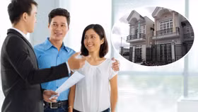 Lãi suất cho vay mua nhà tại ngân hàng nào thấp nhất tháng 1/2026?