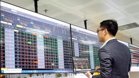 Đã có sự chuyển biến tích cực trong công bố thông tin của các doanh nghiệp niêm yết