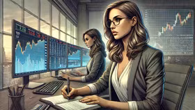 Tìm cơ hội tích lũy nếu thị trường bứt phá qua ngưỡng 1.300 điểm