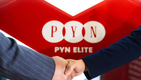 Quỹ ngoại PYN Elite Fund lãi 3,4% trong tháng 9 nhờ sở hữu cổ phiếu “vua”