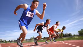 Hé lộ những nhóm ngành dẫn dắt tăng trưởng lợi nhuận năm 2025