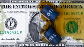 Xung đột Mỹ – Iran có đủ sức đảo chiều xu hướng USD năm 2026?