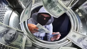 Chuyển tiền trong nước vượt ngưỡng 500 triệu đồng, quốc tế 1.000 USD phải báo cáo từ ngày 1/11