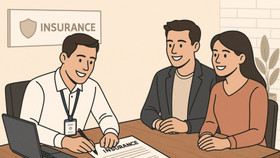 Từ vụ “người chết trở về”, cuộc chiến chống gian lận bảo hiểm chưa có hồi kết