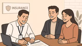 Từ vụ “người chết trở về”, cuộc chiến chống gian lận bảo hiểm chưa có hồi kết