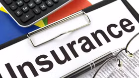 Bão Yagi “cuốn trôi” lợi nhuận, nhiều doanh nghiệp bảo hiểm gấp rút đổi kế hoạch năm 