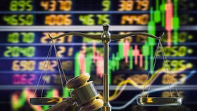 'Hô biến' kết quả kinh doanh từ lỗ thành lãi, FID bị phạt nặng