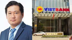 Gia đình ông Dương Nhất Nguyên sở hữu bao nhiêu vốn tại VietBank?