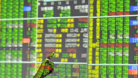 VN-Index có thể vượt 1.300 điểm trước nghỉ lễ Quốc khánh?