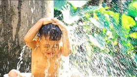 Ước tính, ngành nước sạch cần khoảng 38 nghìn tỷ đồng (tương đương 1,6 tỷ USD) vốn đầu tư đến năm 2030