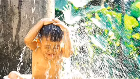 Ước tính, ngành nước sạch cần khoảng 38 nghìn tỷ đồng (tương đương 1,6 tỷ USD) vốn đầu tư đến năm 2030