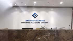 Doanh nghiệp chứng khoán liên quan MoMo kéo dài chuỗi ngày thua lỗ