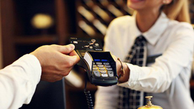 Giới tinh hoa tìm gì trong các hợp đồng bảo hiểm?