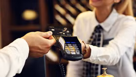 Giới tinh hoa tìm gì trong các hợp đồng bảo hiểm?