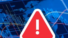 Sửa Luật Chứng khoán: 6 hành vi được xác định là thao túng thị trường nhà đầu tư cần biết