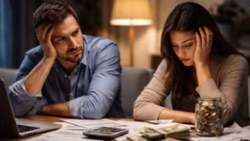 Bạn đời trở thành đối tác làm ăn: Tại sao lại không?