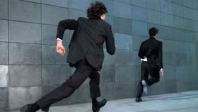 Top 10 công ty môi giới HNX và UPCoM năm 2024: Vietcap và SHS bứt phá ngoạn mục, VPS hụt hơi