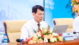 Chủ tịch PC1 bị khởi tố: Hé lộ khối tài sản hàng nghìn tỷ và dấu ấn tại loạt đại dự án điện