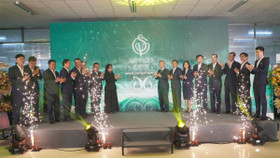 Việc ra mắt nhận diện thương hiệu mới, Sevago đang hướng đến nâng cao vị thế trong lĩnh vực chế tác, sản xuất, kinh doanh trang sức