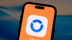 Những “ông trùm” đứng sau sàn tiền số ONUS?