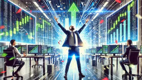 Nhà đầu tư cần bám sát tình hình thanh khoản trong thời gian tới của thị trường