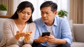 Thực hư tin đồn “tịch thu vàng không hóa đơn”: Vàng cưới, vàng tiết kiệm có rủi ro?