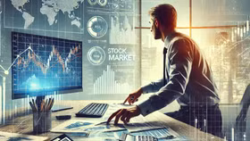 VN-Index tạm thời chưa thoát khỏi xu hướng giằng co