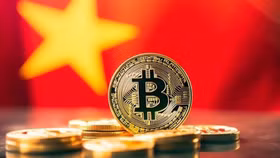 Tài sản số bước ra khỏi "vùng xám", tâm thế của doanh nghiệp trước "cuộc chơi"?