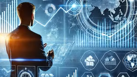 VDSC gọi tên 5 nhóm ngành dẫn dắt tăng trưởng lợi nhuận năm 2025