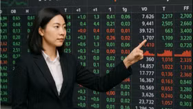 Áp lực điều chỉnh ngắn hạn vẫn bao trùm, VN-Index có thể lùi về mốc 1.560 điểm