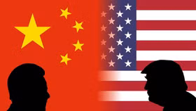 Căng thẳng Mỹ - Trung mở đường cho Việt Nam đón sóng FDI từ Hàn Quốc, Đài Loan và Nhật Bản