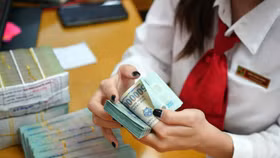 5 ngân hàng sẽ được nới room tín dụng cuối năm: VIB được nới nhiều nhất